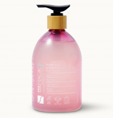 Pink Salt Everything Wash 490ml