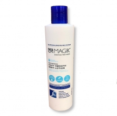 Sea Magik Skin Solutions Silky Smooth Body Lotion 300ml