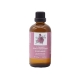 Bio 2-Phasen Gesichtsreiniger Rosenbrise, 100 ml