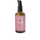 Reinigungsgel Rosenbrise, 100 ml