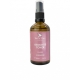 Gesichtstoner classic Rosenbrise, 100 ml