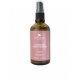 Couperose Gesichtstoner Rosenbrise, 100 ml