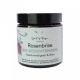 Bio Gesichtsmaske Rosenbrise, 60 g