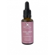 Bio Hyalurongel Rosenbrise, 50 ml