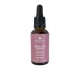 Bio Gesichtsserum Rosenbrise, 30 ml