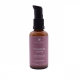 Pflegende Tagescreme Rosenbrise, 50 ml