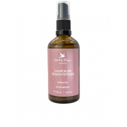 Couperose Gesichtstoner Rosenbrise, 100 ml