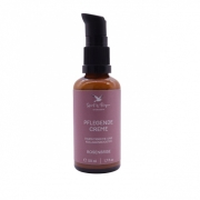 Pflegende Tagescreme Rosenbrise, 50 ml