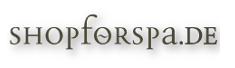 SHOPFORSPA.DE
